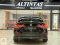ALTINTAŞ'TAN 2024 CİVİC 1.5 VTEC ECO EXECUTİVE PLUS 28.000 KM