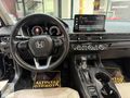 ALTINTAŞ'TAN 2024 CİVİC 1.5 VTEC ECO EXECUTİVE PLUS 28.000 KM