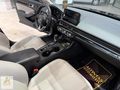 ALTINTAŞ'TAN 2024 CİVİC 1.5 VTEC ECO EXECUTİVE PLUS 28.000 KM