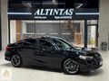 ALTINTAŞ'TAN 2024 CİVİC 1.5 VTEC ECO EXECUTİVE PLUS 28.000 KM