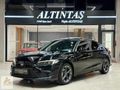 ALTINTAŞ'TAN 2024 CİVİC 1.5 VTEC ECO EXECUTİVE PLUS 28.000 KM