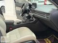 ALTINTAŞ'TAN 2024 CİVİC 1.5 VTEC ECO EXECUTİVE PLUS 28.000 KM