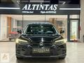 ALTINTAŞ'TAN 2024 CİVİC 1.5 VTEC ECO EXECUTİVE PLUS 28.000 KM