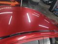Sahibinden Mitsubishi Lancer 1.6 Invite 2015 Model 146.000 km Kırmızı