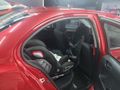 Sahibinden Mitsubishi Lancer 1.6 Invite 2015 Model 146.000 km Kırmızı