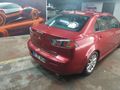 Sahibinden Mitsubishi Lancer 1.6 Invite 2015 Model 146.000 km Kırmızı