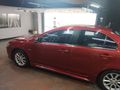 Sahibinden Mitsubishi Lancer 1.6 Invite 2015 Model 146.000 km Kırmızı