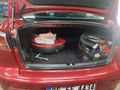 Sahibinden Mitsubishi Lancer 1.6 Invite 2015 Model 146.000 km Kırmızı