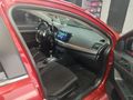 Sahibinden Mitsubishi Lancer 1.6 Invite 2015 Model 146.000 km Kırmızı