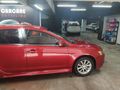Sahibinden Mitsubishi Lancer 1.6 Invite 2015 Model 146.000 km Kırmızı