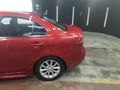 Sahibinden Mitsubishi Lancer 1.6 Invite 2015 Model 146.000 km Kırmızı