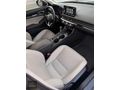 2022 HONDA CİVİC 1.5 VTEC ECO EXECUTİVE PLUS HATASIZ AYARINDA