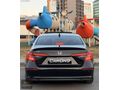 2022 HONDA CİVİC 1.5 VTEC ECO EXECUTİVE PLUS HATASIZ AYARINDA