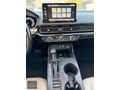 2022 HONDA CİVİC 1.5 VTEC ECO EXECUTİVE PLUS HATASIZ AYARINDA