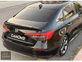 2022 HONDA CİVİC 1.5 VTEC ECO EXECUTİVE PLUS HATASIZ AYARINDA