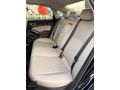 2022 HONDA CİVİC 1.5 VTEC ECO EXECUTİVE PLUS HATASIZ AYARINDA