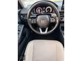 2022 HONDA CİVİC 1.5 VTEC ECO EXECUTİVE PLUS HATASIZ AYARINDA