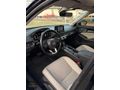 2022 HONDA CİVİC 1.5 VTEC ECO EXECUTİVE PLUS HATASIZ AYARINDA