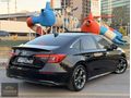 2022 HONDA CİVİC 1.5 VTEC ECO EXECUTİVE PLUS HATASIZ AYARINDA