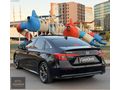 2022 HONDA CİVİC 1.5 VTEC ECO EXECUTİVE PLUS HATASIZ AYARINDA