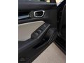2022 HONDA CİVİC 1.5 VTEC ECO EXECUTİVE PLUS HATASIZ AYARINDA