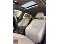 2022 HONDA CİVİC 1.5 VTEC ECO EXECUTİVE PLUS HATASIZ AYARINDA