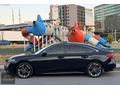 2022 HONDA CİVİC 1.5 VTEC ECO EXECUTİVE PLUS HATASIZ AYARINDA