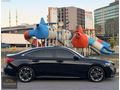 2022 HONDA CİVİC 1.5 VTEC ECO EXECUTİVE PLUS HATASIZ AYARINDA