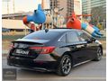 2022 HONDA CİVİC 1.5 VTEC ECO EXECUTİVE PLUS HATASIZ AYARINDA