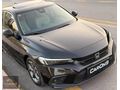 2022 HONDA CİVİC 1.5 VTEC ECO EXECUTİVE PLUS HATASIZ AYARINDA
