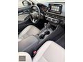 2022 HONDA CİVİC 1.5 VTEC ECO EXECUTİVE PLUS HATASIZ AYARINDA