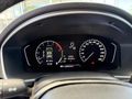 20BİN KM ECO EXECUTİVE PLUS FAB. LPG