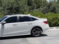 20BİN KM ECO EXECUTİVE PLUS FAB. LPG