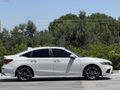 20BİN KM ECO EXECUTİVE PLUS FAB. LPG