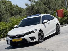20BİN KM ECO EXECUTİVE PLUS FAB. LPG