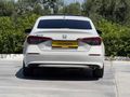 20BİN KM ECO EXECUTİVE PLUS FAB. LPG