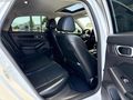 20BİN KM ECO EXECUTİVE PLUS FAB. LPG