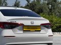 20BİN KM ECO EXECUTİVE PLUS FAB. LPG