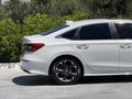 20BİN KM ECO EXECUTİVE PLUS FAB. LPG
