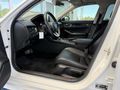 20BİN KM ECO EXECUTİVE PLUS FAB. LPG