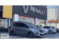 ANTOTO RENAULT YETKİLİ BAYİSİNDEN 2025 NİSSAN TOWNSTAR HATASIZ