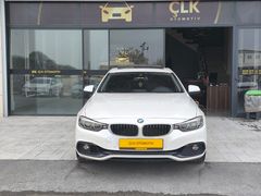 2017 HATASIZ CAM TAVAN K.ISITMA ELEKTRİK BGJ 418İ SPORT LINE