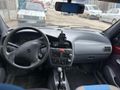 Sahibinden Fiat Palio 1.4 EL 2000 Model