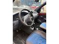 Sahibinden Fiat Palio 1.4 EL 2000 Model