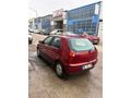 Sahibinden Fiat Palio 1.4 EL 2000 Model