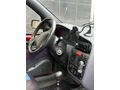 Sahibinden Fiat Palio 1.4 EL 2000 Model