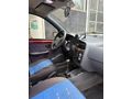 Sahibinden Fiat Palio 1.4 EL 2000 Model