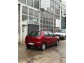 Sahibinden Fiat Palio 1.4 EL 2000 Model
