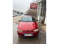 Sahibinden Fiat Palio 1.4 EL 2000 Model