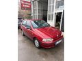 Sahibinden Fiat Palio 1.4 EL 2000 Model